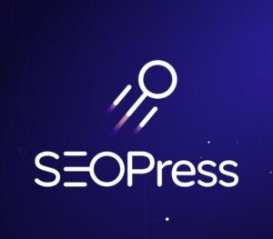 SeoPress